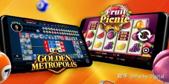 pkr 777 Crash Games