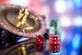 pkr 777 Serie A Experience pkr 777 ke saath